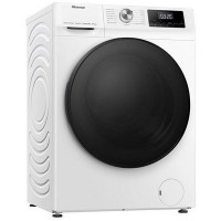 Hisense WDQA8014EVJM