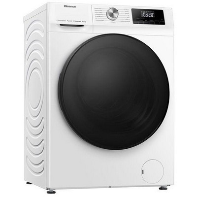 Hisense WDQA8014EVJM