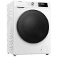 Hisense WDQA8014EVJM