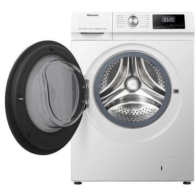 Hisense WDQA8014EVJM