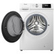 Hisense WDQA8014EVJM