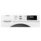 Hisense WDQA8014EVJM