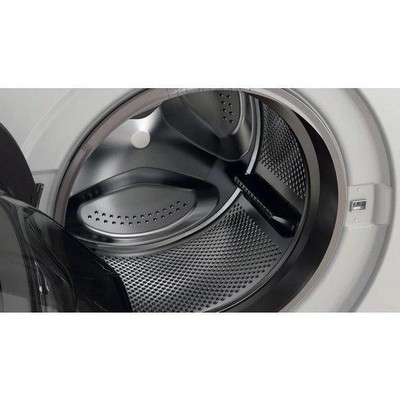 Whirlpool FFB 9258 SV PL