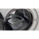Whirlpool FFB 9258 SV PL