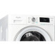 Whirlpool FFB 9258 SV PL