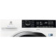 Electrolux EW7F248SU