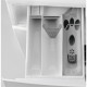 Electrolux EW7F248SU
