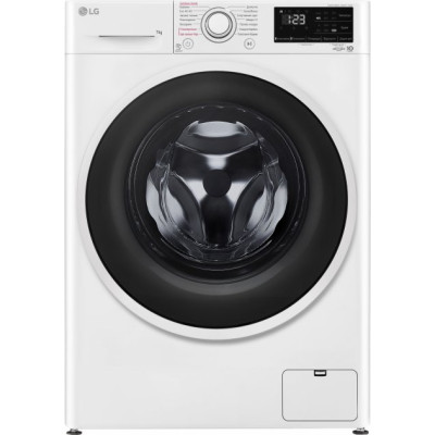 LG F2V3HS7WW