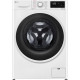 LG F2V3HS7WW