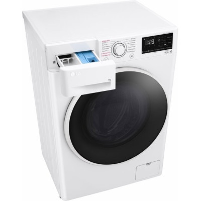 LG F2V3HS7WW