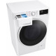 LG F2V3HS7WW