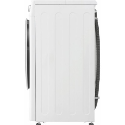 LG F2V3HS7WW
