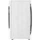 LG F2V3HS7WW