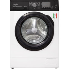 Eleyus WMF5 08 1400 I