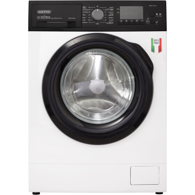 Eleyus WMF5 08 1400 I