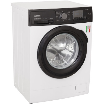 Eleyus WMF5 08 1400 I