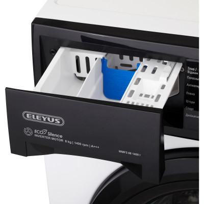 Eleyus WMF5 08 1400 I