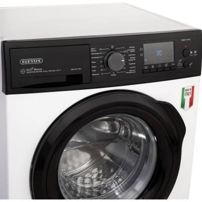 Eleyus WMF5 08 1400 I