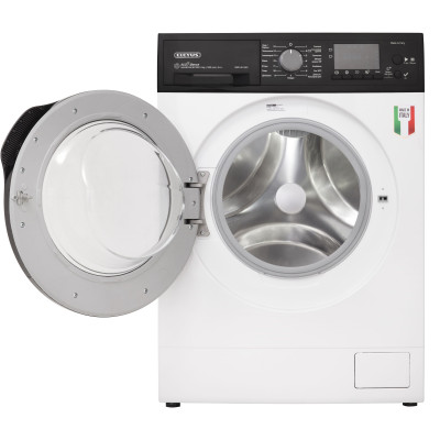 Eleyus WMF5 08 1400 I