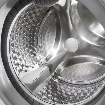 Eleyus WMF5 08 1400 I