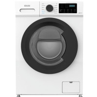 Edler EWF6031