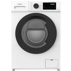 Edler EWF6031