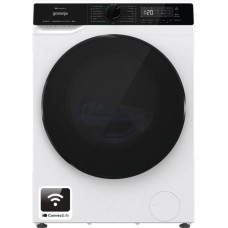 Gorenje WD2PA964ADW