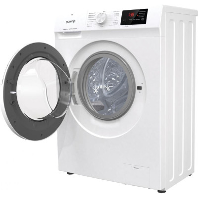 Gorenje WHE72SFS