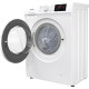 Gorenje WHE72SFS