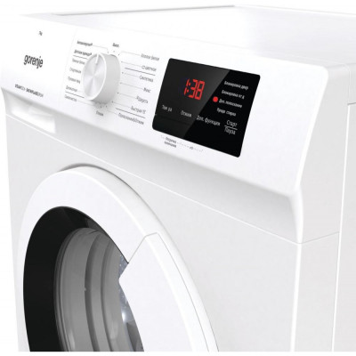 Gorenje WHE72SFS