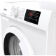 Gorenje WHE72SFS