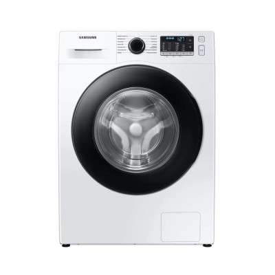 Samsung WW80TA026AT