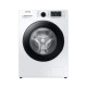 Samsung WW80TA026AT