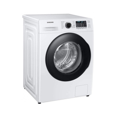 Samsung WW80TA026AT