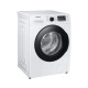 Samsung WW80TA026AT
