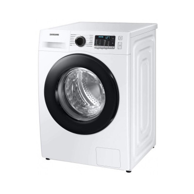 Samsung WW80TA026AT