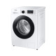 Samsung WW80TA026AT