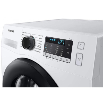 Samsung WW80TA026AT