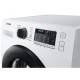 Samsung WW80TA026AT