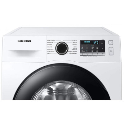 Samsung WW80TA026AT