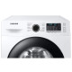 Samsung WW80TA026AT