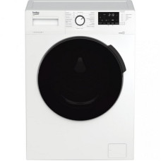 Beko WUE6512XBCW