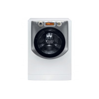 Hotpoint-Ariston AQS73D28S