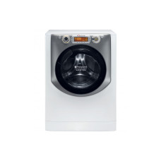 Hotpoint-Ariston AQS73D28S