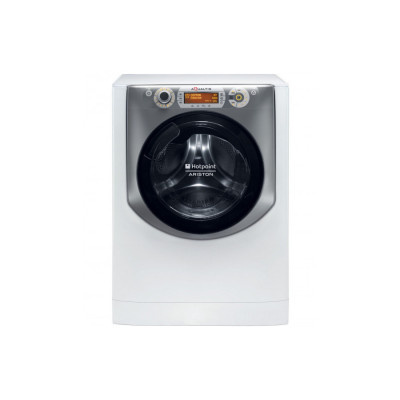 Hotpoint-Ariston AQS73D28S