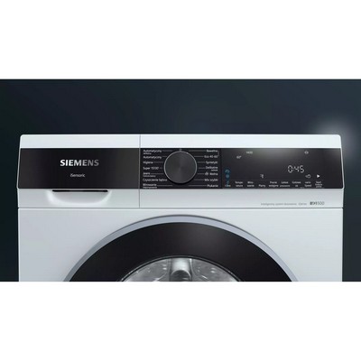 Siemens WG44G2ACPL