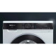 Siemens WG44G2ACPL