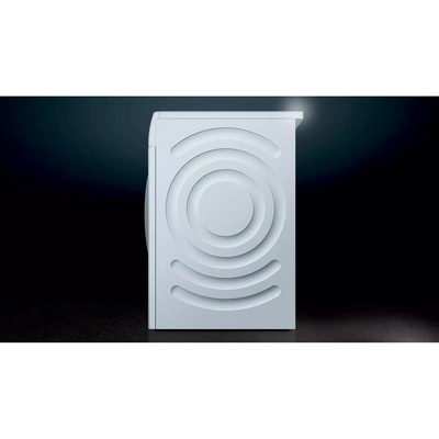 Siemens WG44G2ACPL