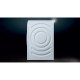 Siemens WG44G2ACPL