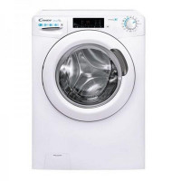 Candy CSOW 4965TWE/1-S